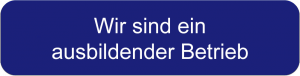 ausbildender-betrieb