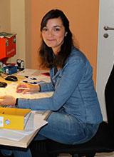 profil-jaqueline-noreisch