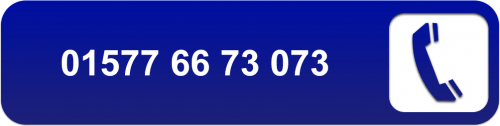 te_nr_rufbereitschaft